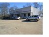4250 Viking Dr photo